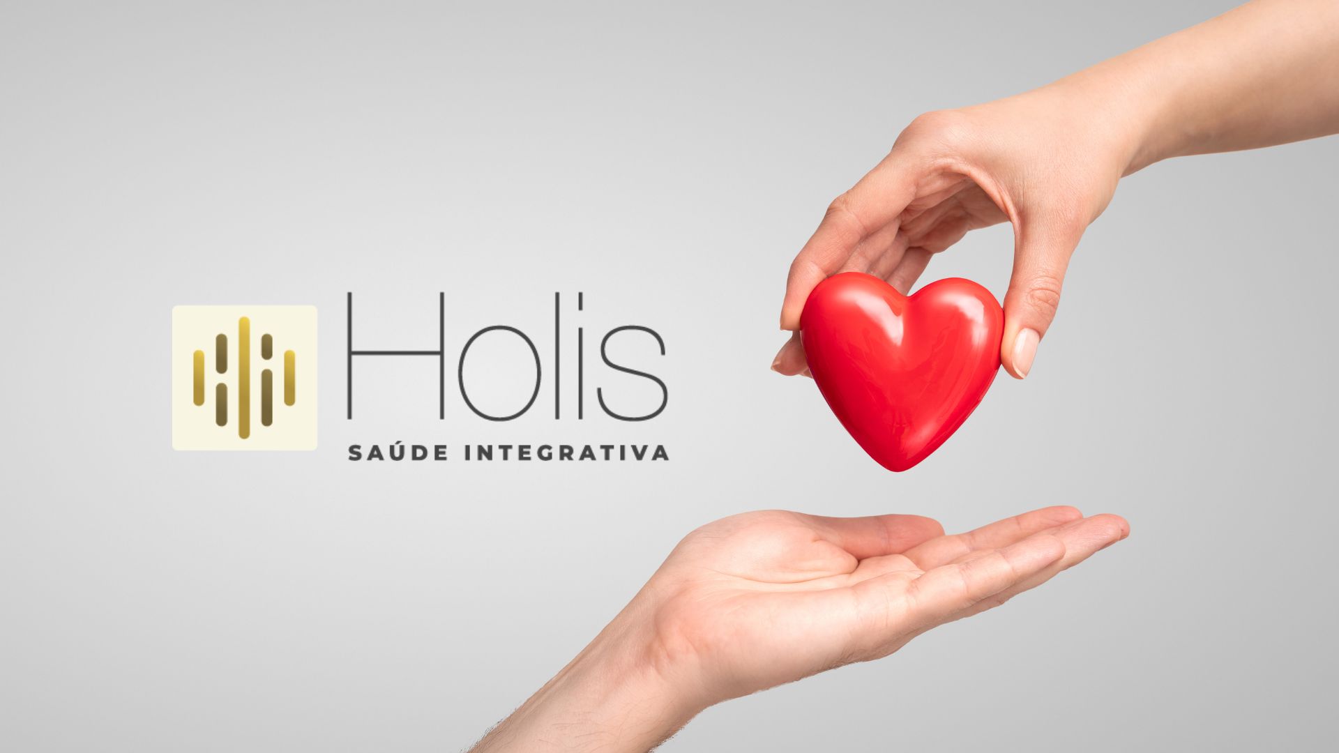 (c) Holis.com.br
